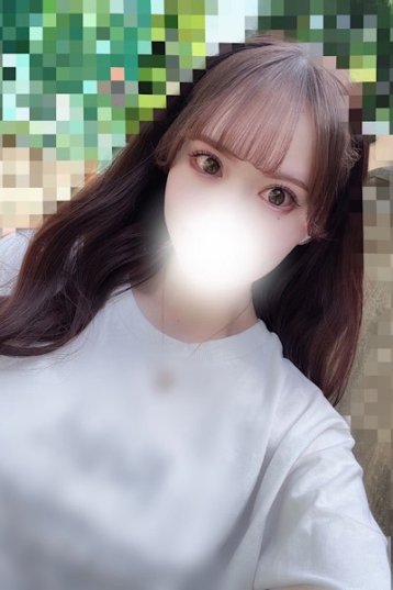 神のエステ 練馬店 練馬・大泉学園 れいみの写真