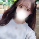 神のエステ 練馬店 練馬・大泉学園 れいみの写真