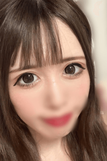 神のエステ 練馬店 練馬・大泉学園 つきなの写真