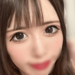 神のエステ 練馬店 練馬・大泉学園 つきなの写真