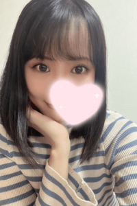 神のエステ 練馬店 練馬・大泉学園 おとね