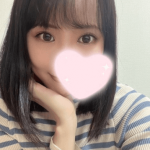 神のエステ 練馬店 練馬・大泉学園 おとねの写真