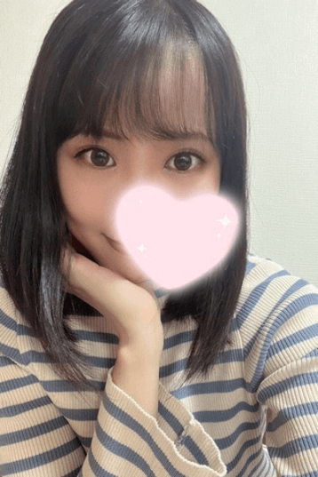 神のエステ 練馬店 練馬・大泉学園 おとねの写真