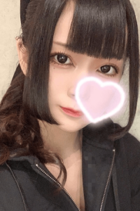 神のエステ 練馬店 練馬・大泉学園 ゆりの