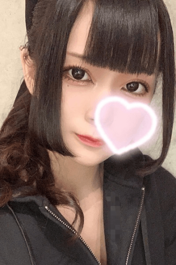 神のエステ 練馬店 練馬・大泉学園 ゆりのの写真