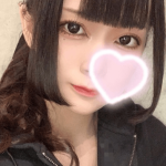神のエステ 練馬店 練馬・大泉学園 ゆりのの写真