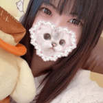 神のエステ 練馬店 練馬・大泉学園 ぽむの写真