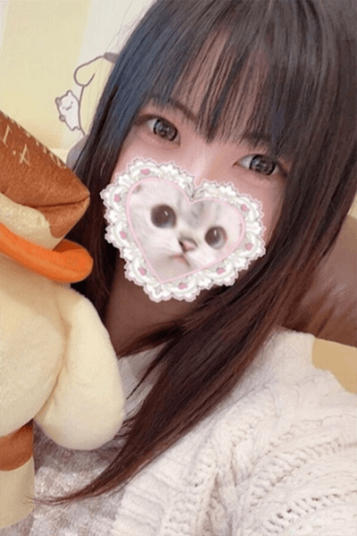 神のエステ 練馬店 練馬・大泉学園 ぽむの写真