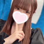 神のエステ 練馬店 練馬・大泉学園 さやねの写真