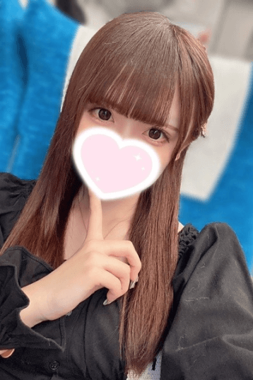 神のエステ 練馬店 練馬・大泉学園 さやねの写真