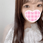 神のエステ 練馬店 練馬・大泉学園 ひめの写真