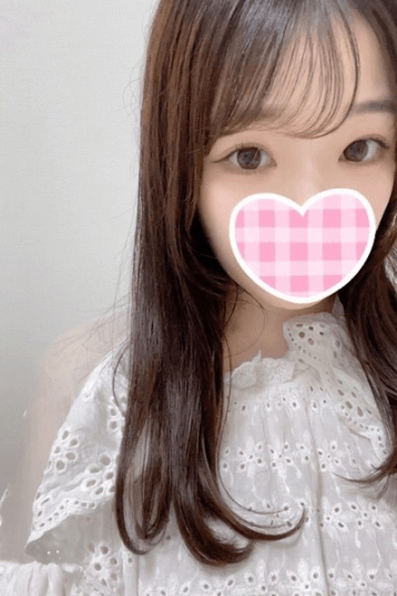 神のエステ 練馬店 練馬・大泉学園 ひめの写真