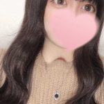 神のエステ 練馬店 練馬・大泉学園 ちるのの写真