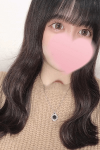 神のエステ 練馬店 練馬・大泉学園 ちるの