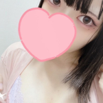 神のエステ 練馬店 練馬・大泉学園 ごまきの写真