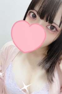 神のエステ 練馬店 練馬・大泉学園 ごまき