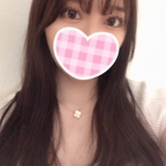 神のエステ 練馬店 練馬・大泉学園 あゆみの写真