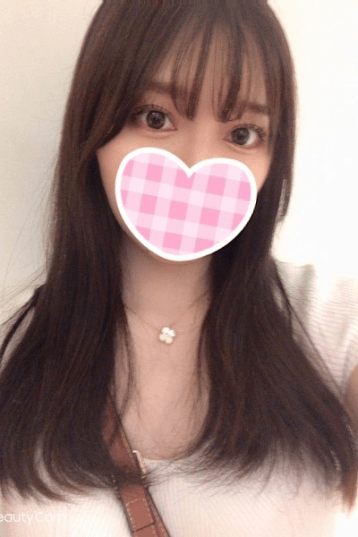 神のエステ 練馬店 練馬・大泉学園 あゆみの写真