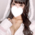 神のエステ 練馬店 練馬・大泉学園 あずの写真