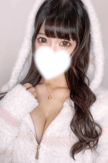 神のエステ 練馬店 練馬・大泉学園 あずの写真