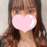 神のエステ 練馬店 練馬・大泉学園 みかなの写真