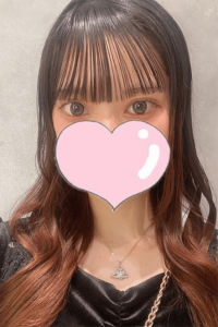 神のエステ 練馬店 練馬・大泉学園 みかな