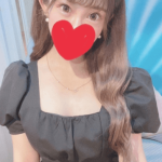 神のエステ 練馬店 練馬・大泉学園 うららの写真