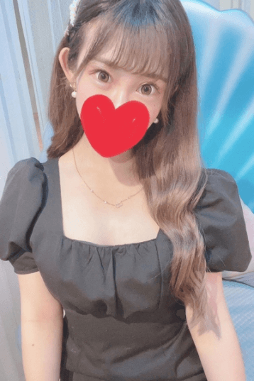 神のエステ 練馬店 練馬・大泉学園 うららの写真