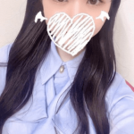 神のエステ 練馬店 練馬・大泉学園 まおなの写真