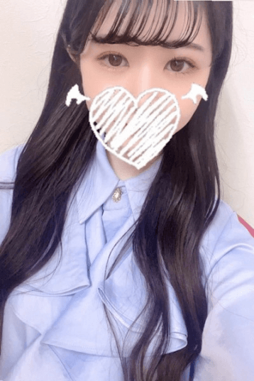 神のエステ 練馬店 練馬・大泉学園 まおなの写真