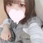 神のエステ 練馬店 練馬・大泉学園 ゆらのの写真