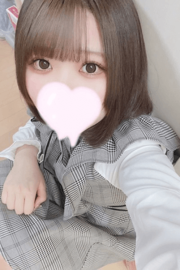 神のエステ 練馬店 練馬・大泉学園 ゆらのの写真