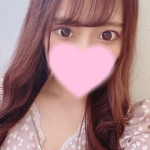 神のエステ 練馬店 練馬・大泉学園 ひめあの写真