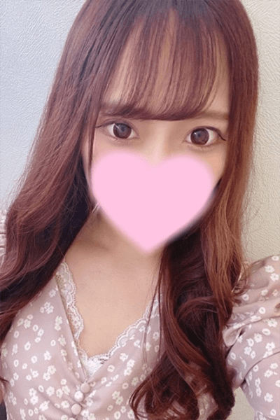 神のエステ 練馬店 練馬・大泉学園 ひめあの写真