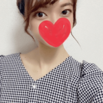 神のエステ 練馬店 練馬・大泉学園 ほなの写真