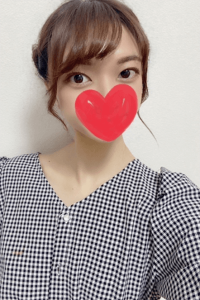 神のエステ 練馬店 練馬・大泉学園 ほな