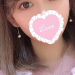 神のエステ 練馬店 練馬・大泉学園 りずなの写真