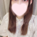 神のエステ 練馬店 練馬・大泉学園 りさの写真