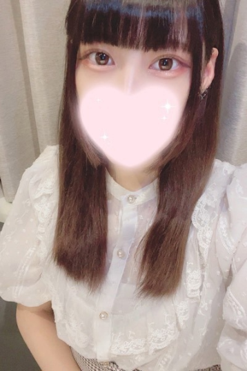 神のエステ 練馬店 練馬・大泉学園 りさの写真