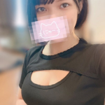 神のエステ 練馬店 練馬・大泉学園 こむぎの写真
