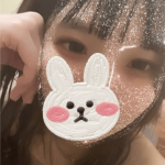 神のエステ 練馬店 練馬・大泉学園 たらの写真