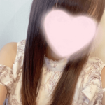 神のエステ 練馬店 練馬・大泉学園 れいあの写真