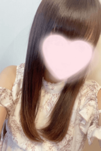 神のエステ 練馬店 練馬・大泉学園 れいあ