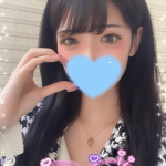 神のエステ 練馬店 練馬・大泉学園 はじめの写真