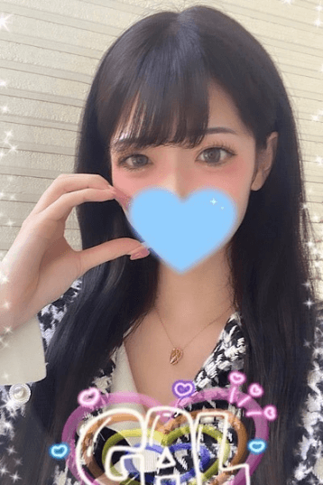 神のエステ 練馬店 練馬・大泉学園 はじめの写真