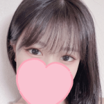 神のエステ 練馬店 練馬・大泉学園 うめの写真