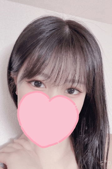 神のエステ 練馬店 練馬・大泉学園 うめの写真