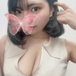 神のエステ 練馬店 練馬・大泉学園 ときの写真