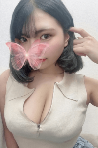 神のエステ 練馬店 練馬・大泉学園 とき