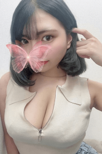神のエステ 練馬店 練馬・大泉学園 ときの写真